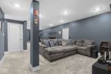 3981 Forbes Road - Photo 41