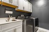 3981 Forbes Road - Photo 9