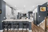 3981 Forbes Road - Photo 9
