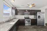 3035 Arrowroot Lane - Photo 11