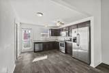 3035 Arrowroot Lane - Photo 12