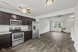 3035 Arrowroot Lane - Photo 13