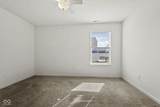 3035 Arrowroot Lane - Photo 15