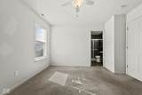 3035 Arrowroot Lane - Photo 16