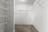 3035 Arrowroot Lane - Photo 17