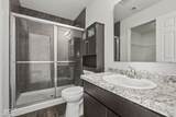 3035 Arrowroot Lane - Photo 18
