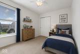 3035 Arrowroot Lane - Photo 19