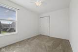 3035 Arrowroot Lane - Photo 20