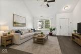 3035 Arrowroot Lane - Photo 3