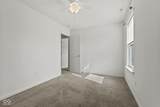 3035 Arrowroot Lane - Photo 21