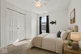 3035 Arrowroot Lane - Photo 22