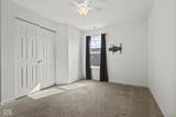 3035 Arrowroot Lane - Photo 23