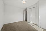 3035 Arrowroot Lane - Photo 24