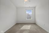 3035 Arrowroot Lane - Photo 26