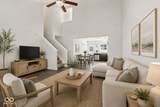3035 Arrowroot Lane - Photo 5