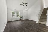 3035 Arrowroot Lane - Photo 7