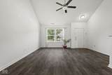 3035 Arrowroot Lane - Photo 8