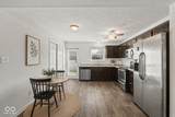 3035 Arrowroot Lane - Photo 9
