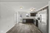 3035 Arrowroot Lane - Photo 10