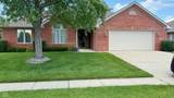 5152 Montpelier Court - Photo 1