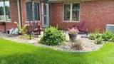 5152 Montpelier Court - Photo 2