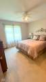 5152 Montpelier Court - Photo 11