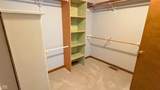 5152 Montpelier Court - Photo 12