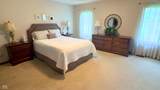 5152 Montpelier Court - Photo 13