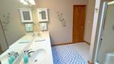 5152 Montpelier Court - Photo 14