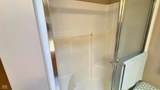 5152 Montpelier Court - Photo 15