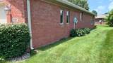 5152 Montpelier Court - Photo 16