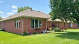 5152 Montpelier Court - Photo 17