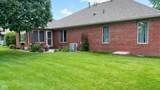 5152 Montpelier Court - Photo 18