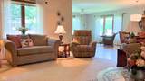 5152 Montpelier Court - Photo 3