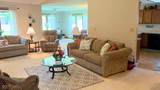 5152 Montpelier Court - Photo 4