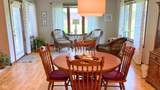 5152 Montpelier Court - Photo 5