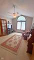 5152 Montpelier Court - Photo 8