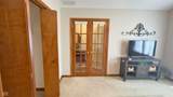 5152 Montpelier Court - Photo 9