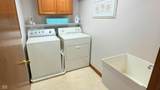 5152 Montpelier Court - Photo 10