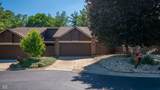 209 Brighton Court - Photo 1