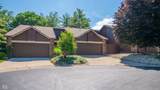 209 Brighton Court - Photo 2