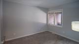 209 Brighton Court - Photo 16