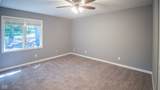 209 Brighton Court - Photo 18