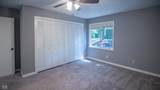 209 Brighton Court - Photo 20