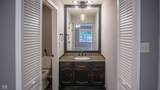 209 Brighton Court - Photo 22