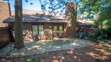 209 Brighton Court - Photo 25