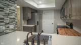 209 Brighton Court - Photo 9