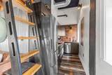 230 9th Street - Photo 11