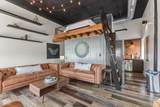 230 9th Street - Photo 12