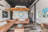 230 9th Street - Photo 13